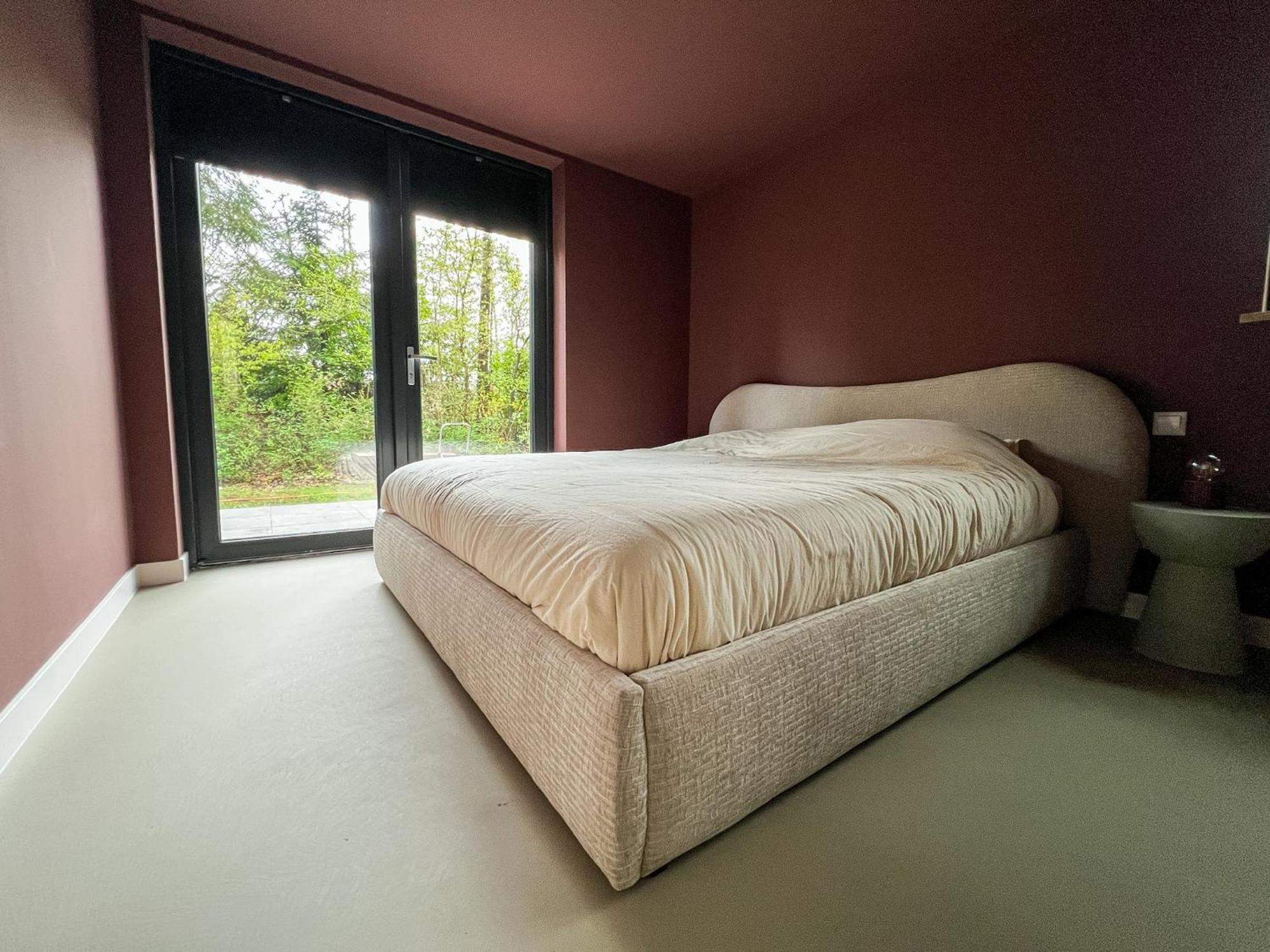 Vakantiepark De Kremmer Gasselte Phòng bức ảnh